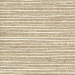 Fincher Oatmeal by Carole Fabric