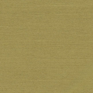 Distinct II Willow by Carole Fabric Distinct Drapery,Delight 87% RAYON, 13% POLYESTER INDIA Passes 50,000 Double Rubs Wyzenbeek Horizontal: 0" and Vertical: 0" 54" - Fabric Carolina -