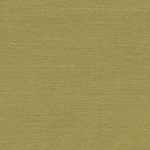 Distinct II Willow by Carole Fabric