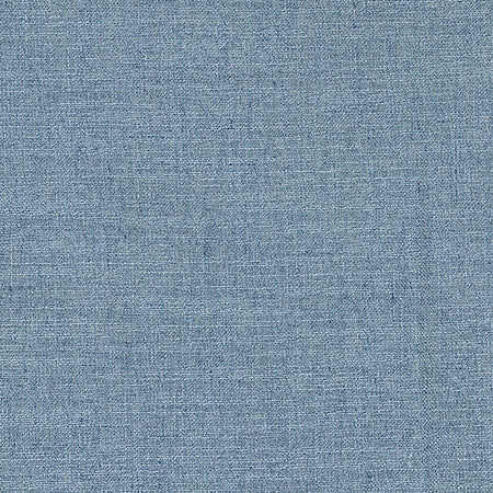 Resourceful Blueberry by Carole Designer Fabric Reclamation 77% Recycled Polyester, 23% Polyester 12,000 Martindale Circular Rubs None 55" - Swanky Fabrics -