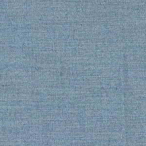 Resourceful Blueberry by Carole Fabric