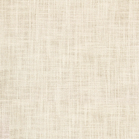 Most Part Linen by Carole Fabric Alliance 66% Polyester, 19% Linen, 15% Cotton India  None 54""  - Fabric Carolina -