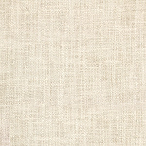 Most Part Linen by Carole Fabric