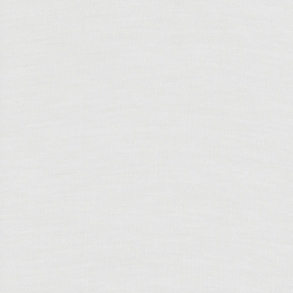 Gotcha Covered White by Carole Designer Fabric Sheer Structure 66% Polyester, 34% Cotton France N/A Horizontal: 0 and Vertical: 0 118 - Swanky Fabrics -