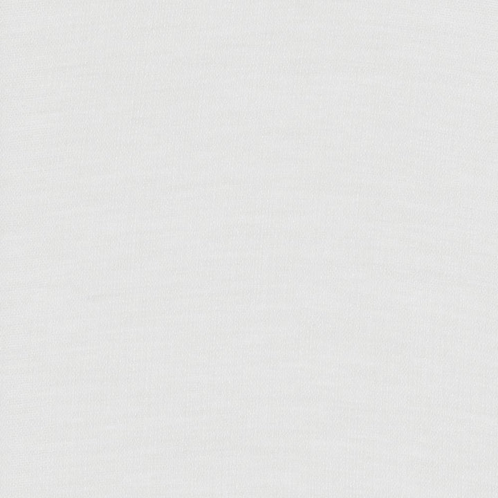 Gotcha Covered White by Carole Designer Fabric Sheer Structure 66% Polyester, 34% Cotton France N/A Horizontal: 0 and Vertical: 0 118 - Swanky Fabrics -