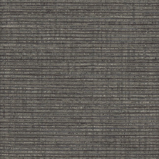 Stacked Cards Midnight by Carole Designer Fabric STATIONERY 69% Polyester, 31% Viscose India Passes 15,000 Double Rubs Wyzenbeek Horizontal: None and Vertical: None 54" - Swanky Fabrics -