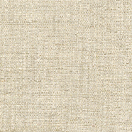 Rock Wall Wheat by Carole Designer Fabric Opal 83% Polyester, 12% Cotton, 5% Rayon India N/A </p><p>Repeat: None 55" - Swanky Fabrics -