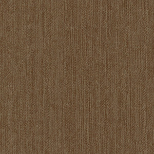 Inspire Amber by Carole Fabric