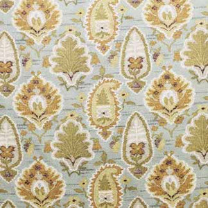Mantid Patina by Carole Fabric