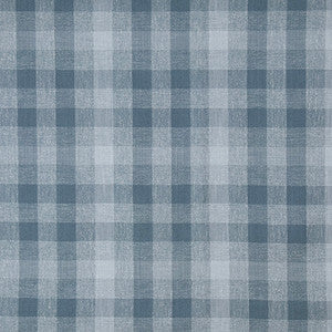 Trowbridge Slate by Carole Fabric