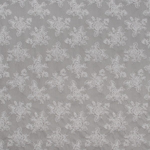 Big Dreams Flannel by Carole Fabric
