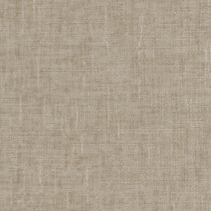 Sweater Weather Flax by Carole Fabric