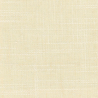 Contribute Bisque by Carole Fabric Free Spirit 100% Polyester India N/A </p><p>Repeat: NONE 54" - Fabric Carolina -