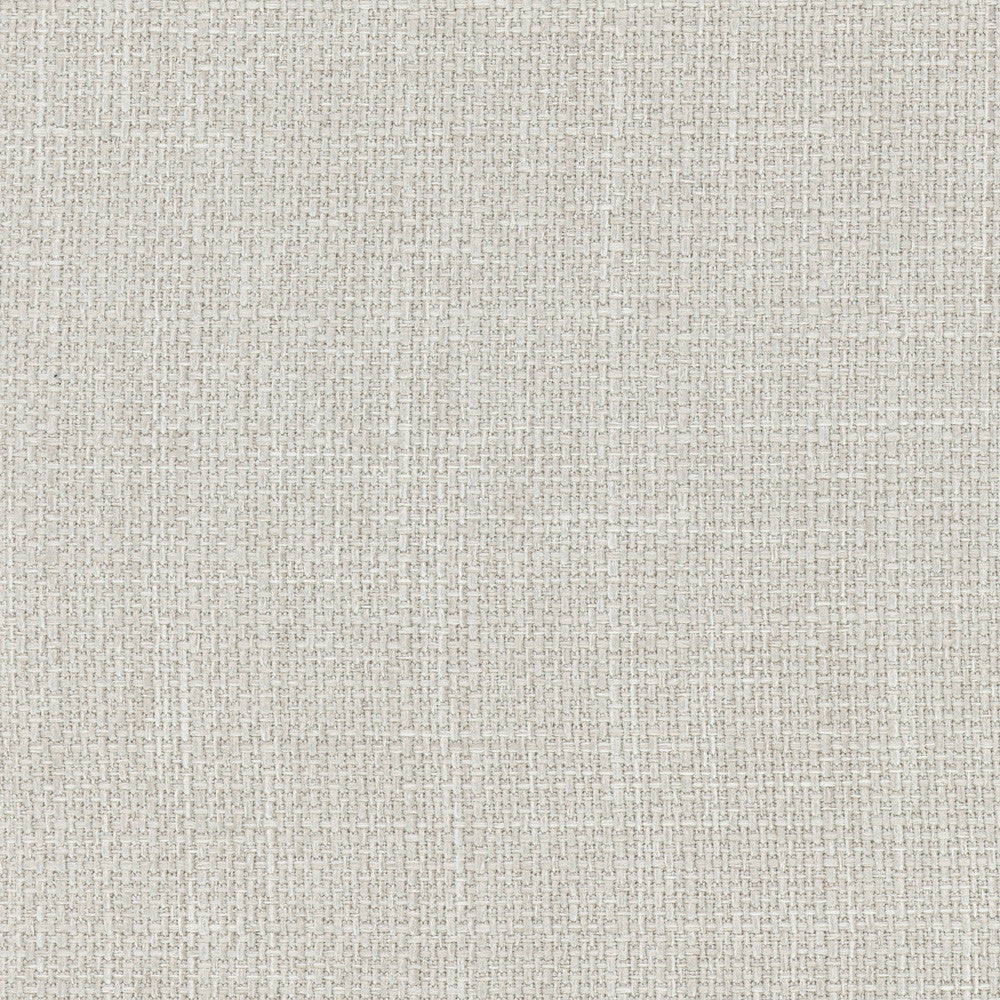 Commencement Dove by Carole Fabric Commencement 100% Polyester-SSWR, Anti-Microbial Taiwan 50,000 Wyzenbeek Double Rubs Horizontal: 0 and Vertical: 0 56 - Fabric Carolina -