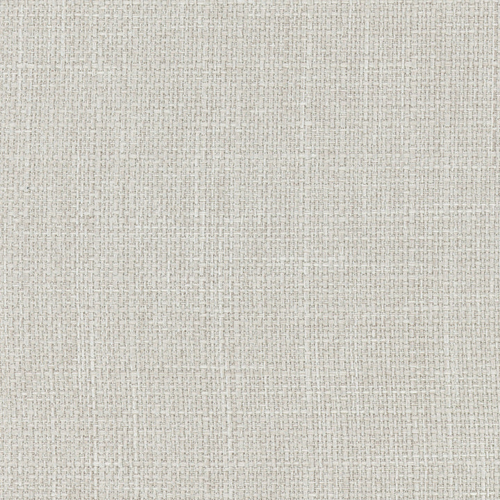 Commencement Dove by Carole Fabric Commencement 100% Polyester-SSWR, Anti-Microbial Taiwan 50,000 Wyzenbeek Double Rubs Horizontal: 0 and Vertical: 0 56 - Fabric Carolina -
