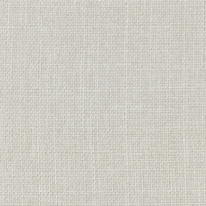 Commencement Dove by Carole Fabric
