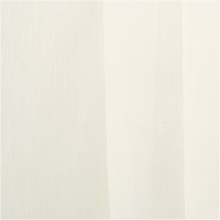 <p>Holdback Marble by Carole Fabric</p><p><strong>Required Minimum Quantity Purchase: 2 yards</strong></p><p>Book: Pure & Simple,Sheer Clarity,Sheer Clarity II,Sheer Basics III,Sheer Joy</p><p>Content: 100% Polyester</p><p>Origin: </p><p>Performance: N/A</p><p>Repeat: None</p><p>Width: 118"</p>