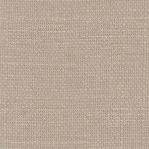 City Kid Teak by Carole Fabric