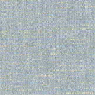 Dignity Wedgewood by Carole Fabric Dignity 83% Polyester, 17% Cotton India Passes 50,000 Double Rubs Wyzenbeek Horizontal: 0" and Vertical: 0" 54" - Fabric Carolina -