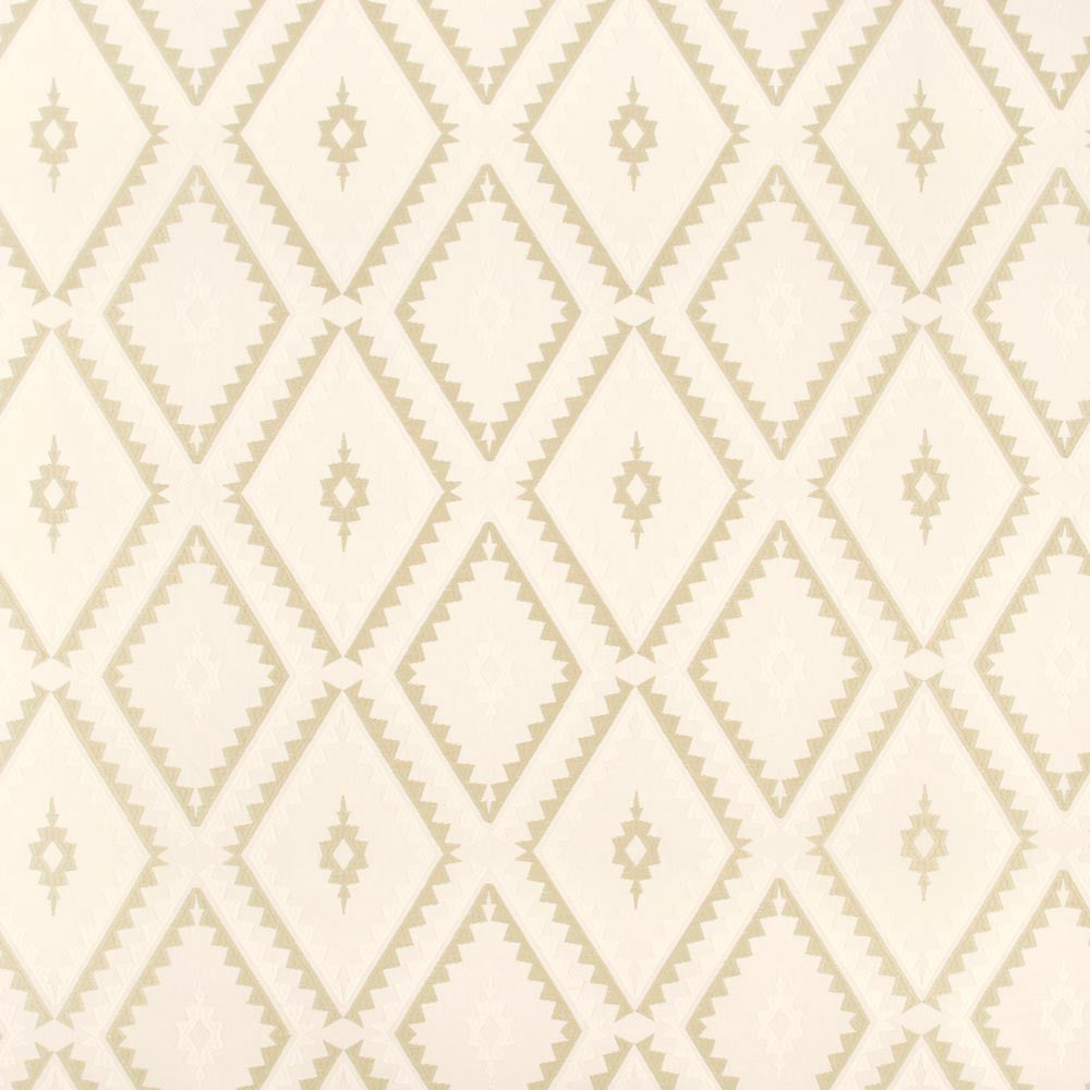Together Again Marble by Carole Fabric Coconut Cream 52% Cotton, 48% Polyester India N/A Horizontal: 1025 and Vertical: 125 52 - Fabric Carolina -