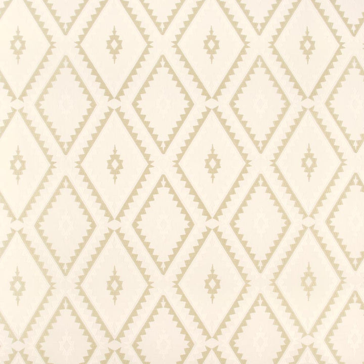 Together Again Marble by Carole Fabric Coconut Cream 52% Cotton, 48% Polyester India N/A Horizontal: 1025 and Vertical: 125 52 - Fabric Carolina -