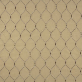 Prologue Dulce by Carole Fabric In The Clouds 100% Polyester China N/A 5 3/4" V, 3 1/8" H 54"  - Fabric Carolina -
