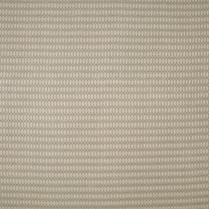 Scavenger Hunt Tourmaline by Carole Fabric