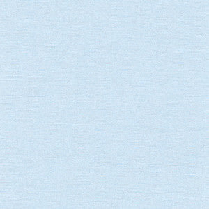 Northwind Serenity by Carole Fabric