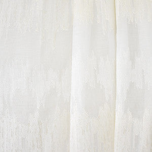 Touch Of Gold Cream by Carole Fabric