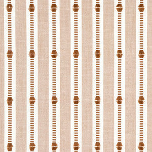 Homework Acorn by Carole Fabric