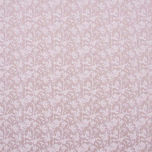 Lyrical Prose Blush by Carole Fabric