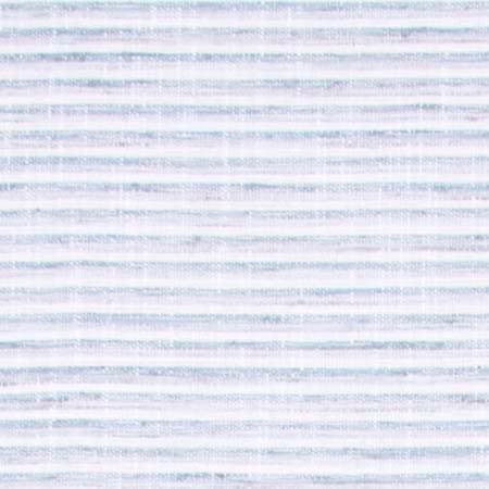 Repeat Over Aqua by Carole Designer Fabric Wintermint 100% Polyester India 50,000 Wyzenbeek Double Rubs Horizontal: None and Vertical: None 54" - Swanky Fabrics -