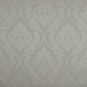 Thistlewood Zinc by Carole Fabric