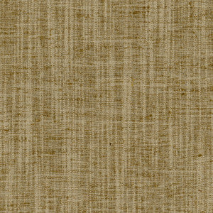 Yardley Beige by Carole Fabric
