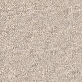 Dream It Parfait by Carole Fabric Sensibility 100% Polyester Turkey Passes 30,000 Double Rubs Wyzenbeek Horizontal: 0" and Vertical: 0" 59" - Fabric Carolina -
