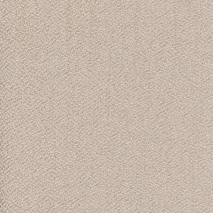 Dream It Parfait by Carole Fabric
