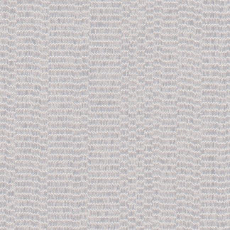 High Gloss Dove by Carole Fabric Rain 100% POLYESTER INDIA N/A Horizontal: 0" and Vertical: 0" 55" - Fabric Carolina -