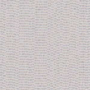 High Gloss Dove by Carole Fabric