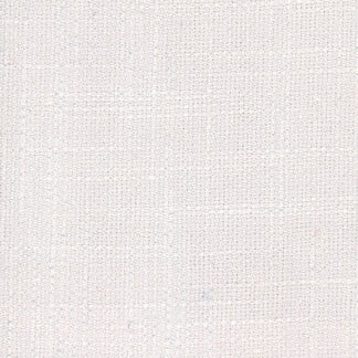 Autumn Breeze Snow by Carole Designer Fabric Starting Point 36% Poly, 26% Cotton, 22% Viscose, 16% L China Passes 30,000 Double Rubs Wyzenbeek </p><p>Repeat: None 56" - Swanky Fabrics -