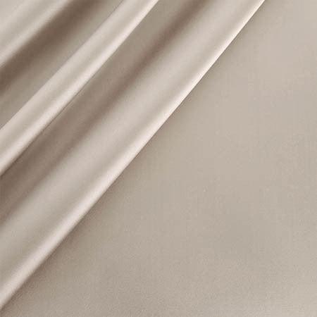 Spotless Castle by Carole Fabric Brilliance 60% Cotton, 40% Polyester India  None 55"  - Fabric Carolina -