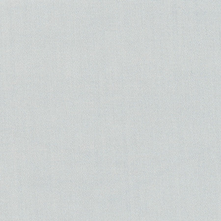 Tempt Sterling by Carole Designer Fabric Royale 100% IFR Polyester India Passes 45,000 Double Rubs Wyzenbeek Horizontal: None and Vertical: None 54" - Swanky Fabrics -