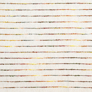 Higher Ground Spice by Carole Fabric