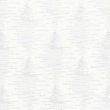 Trend Tracker Silver by Carole Fabric Modern Edge 60% Polyester, 30% Cotton, 10% Linen India N/A </p><p>Repeat: 3 1/8" V, 3 1/8" H 54" - Fabric Carolina -