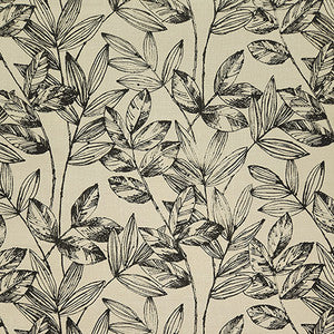 Hassle Free Chocolate by Carole Fabric