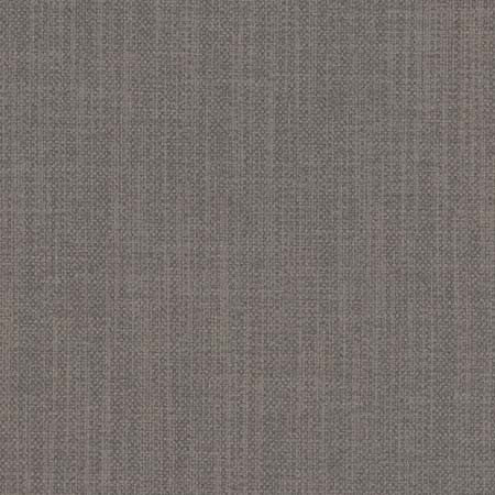 Liberty Grey by Carole Fabric Liberty II 100%  Polyester India 50,000 Wyzenbeek Double Rubs None 54"  - Fabric Carolina -