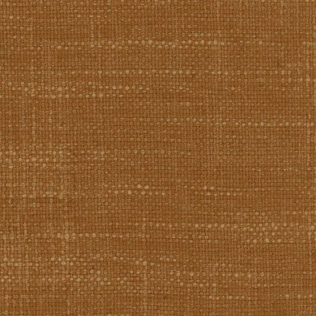 <p>Autumn Breeze Gingersnap by Carole Fabric</p><p><strong>Required Minimum Quantity Purchase: 2 yards</strong></p><p>Book: Tuscan Sun</p><p>Content: 36% Polyester, 26% Cotton, 22% Viscose, 16% Linen</p><p>Origin: </p><p>Performance: 50,000 Wyzenbeek Double Rubs</p><p>Repeat: None</p><p>Width: 56""</p>