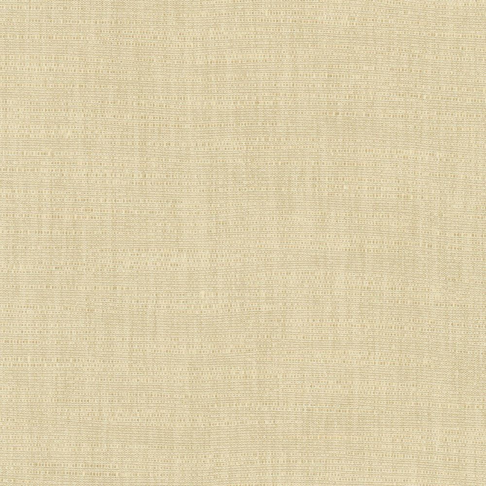 Athlete Tan by Carole Fabric Chestnut 60% Cotton, 40% Polyester India Passes 50,000 Double Rubs Wyzenbeek Horizontal: 0 and Vertical: 0 55 - Fabric Carolina -