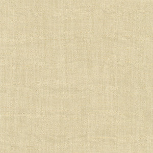 Athlete Tan by Carole Fabric