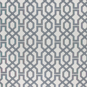 Instant Update Sapphire by Carole Fabric