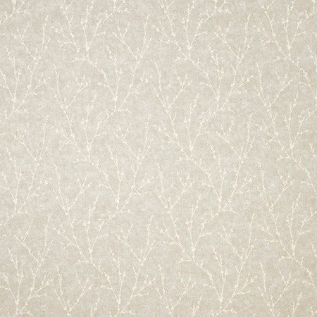 Fly Home Sage by Carole Fabric Haven 100% Cotton India Passes 15,000 Double Rubs Wyzenbeek 12 3/4" V, 12 1/2" H 50"  - Fabric Carolina -